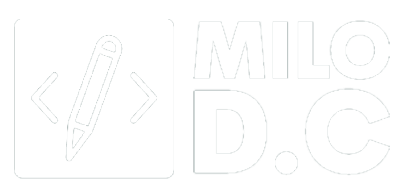 Logo de l'entreprise